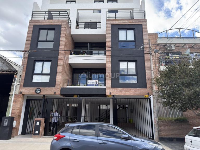 Departamento en Venta en Capital, Cordoba