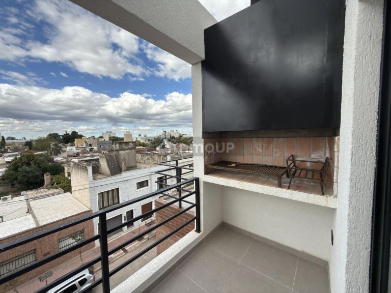 Departamento en Venta en Capital, Cordoba
