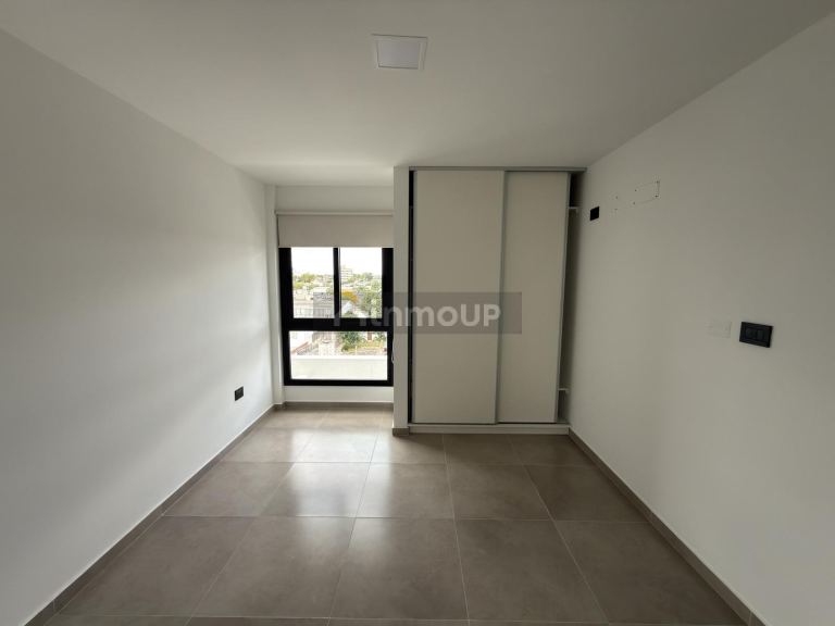 Departamento en Venta en Capital, Cordoba