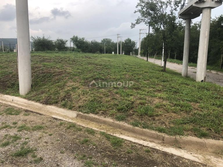 Terreno en Venta en Santa Maria, Cordoba