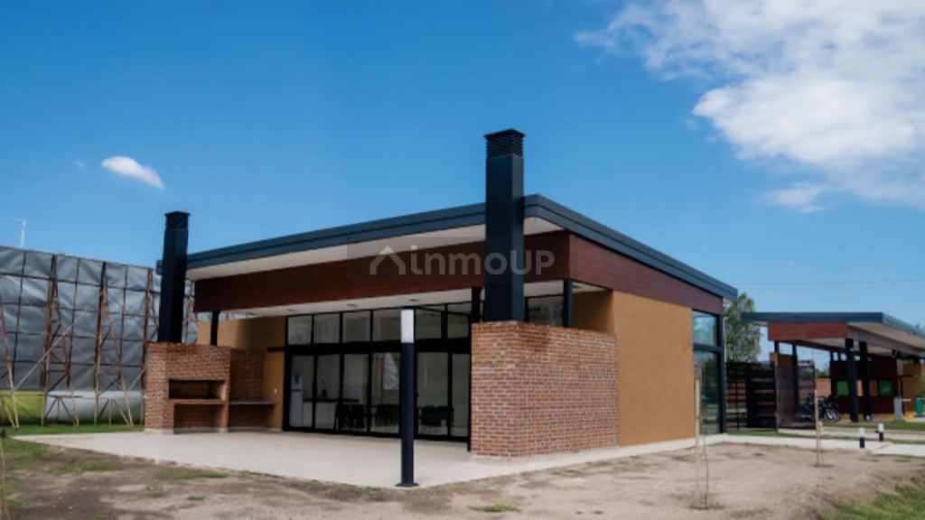 Terreno en Venta en Santa Maria, Cordoba