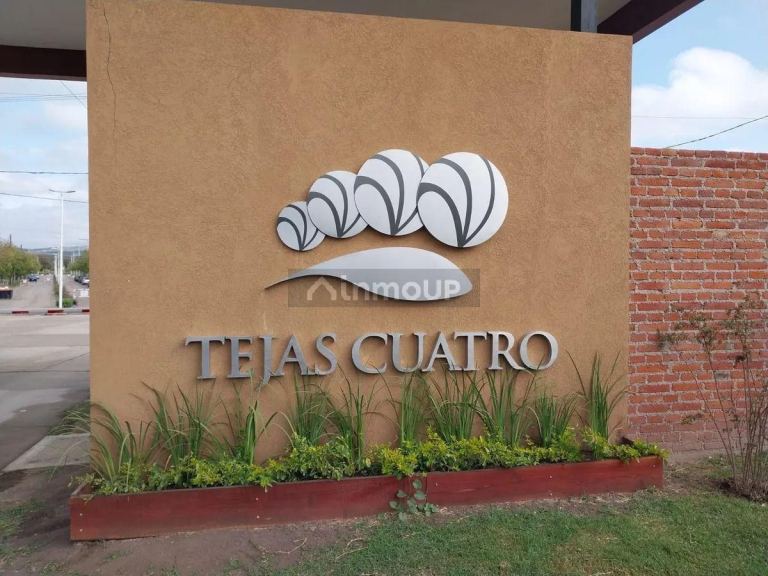 Terreno en Venta en Santa Maria, Cordoba