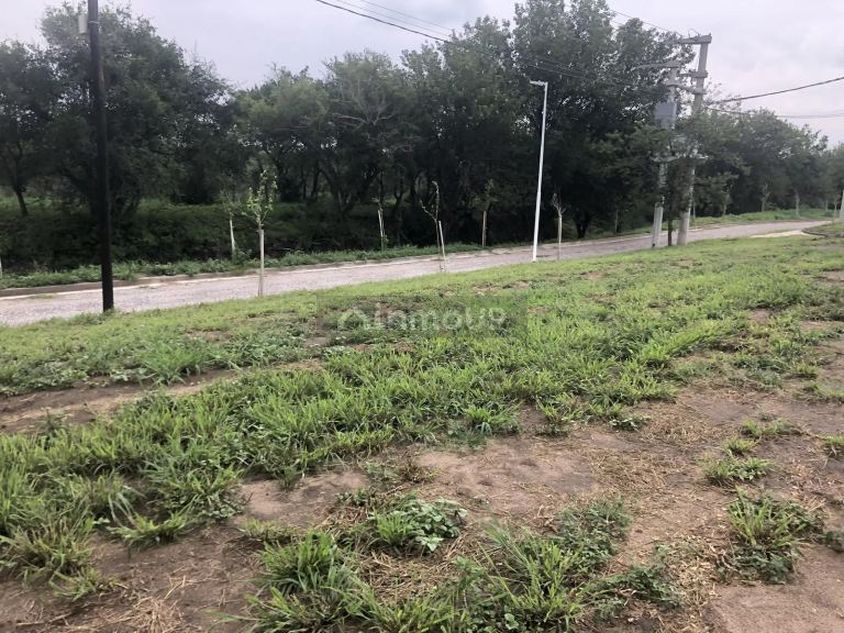 Terreno en Venta en Santa Maria, Cordoba