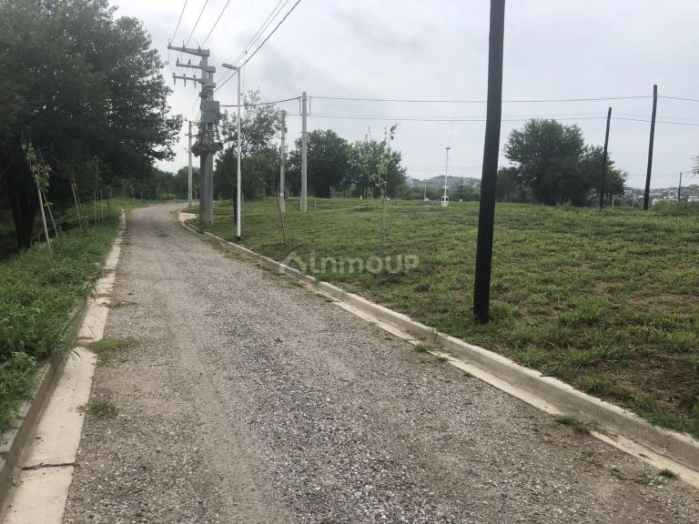 Terreno en Venta en Santa Maria, Cordoba