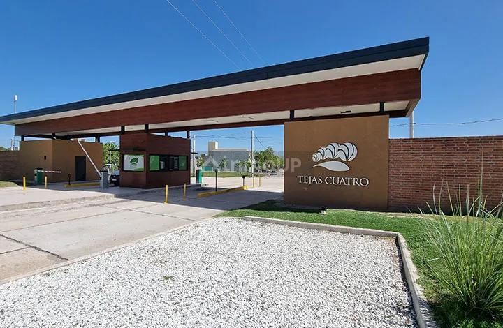Terreno en Venta en Santa Maria, Cordoba
