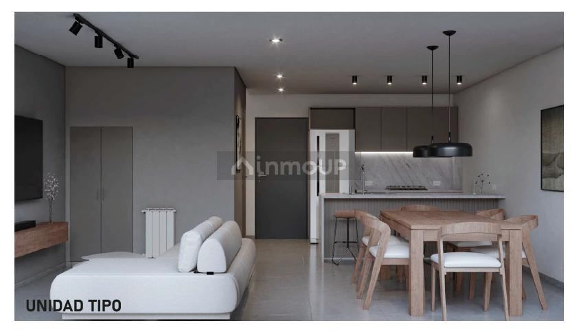 Casa en Venta en Capital, Cordoba