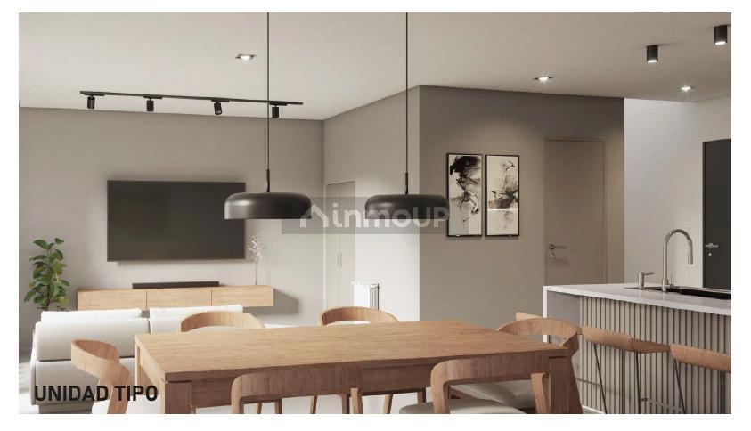 Casa en Venta en Capital, Cordoba