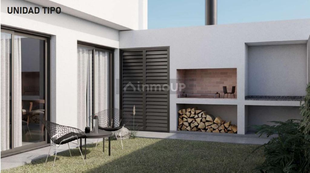 Casa en Venta en Capital, Cordoba