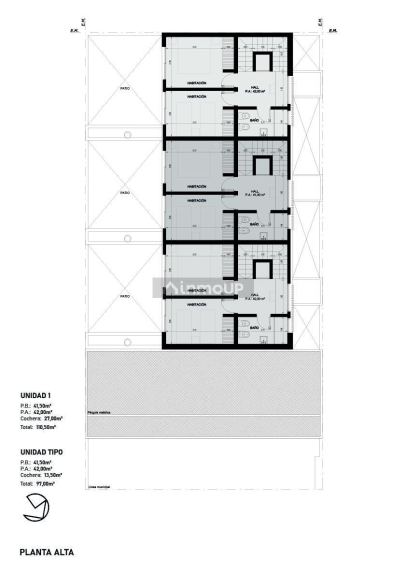 Casa en Venta en Capital, Cordoba