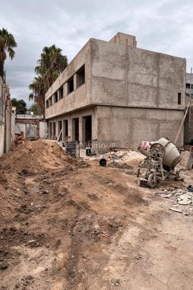 Casa en Venta en Capital, Cordoba