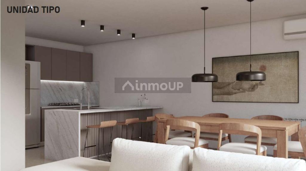 Casa en Venta en Capital, Cordoba
