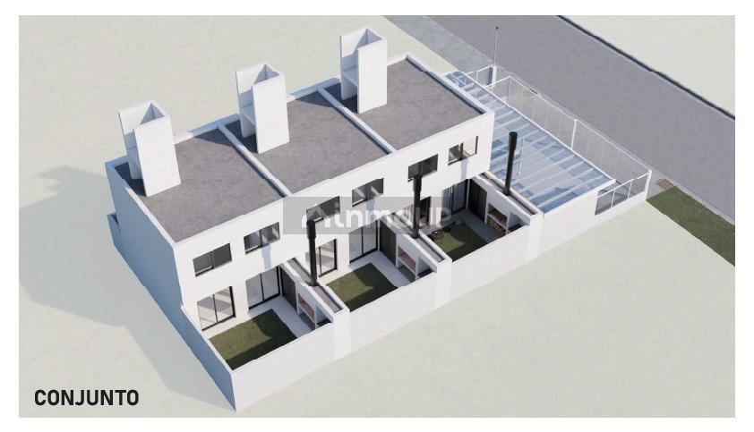 Casa en Venta en Capital, Cordoba
