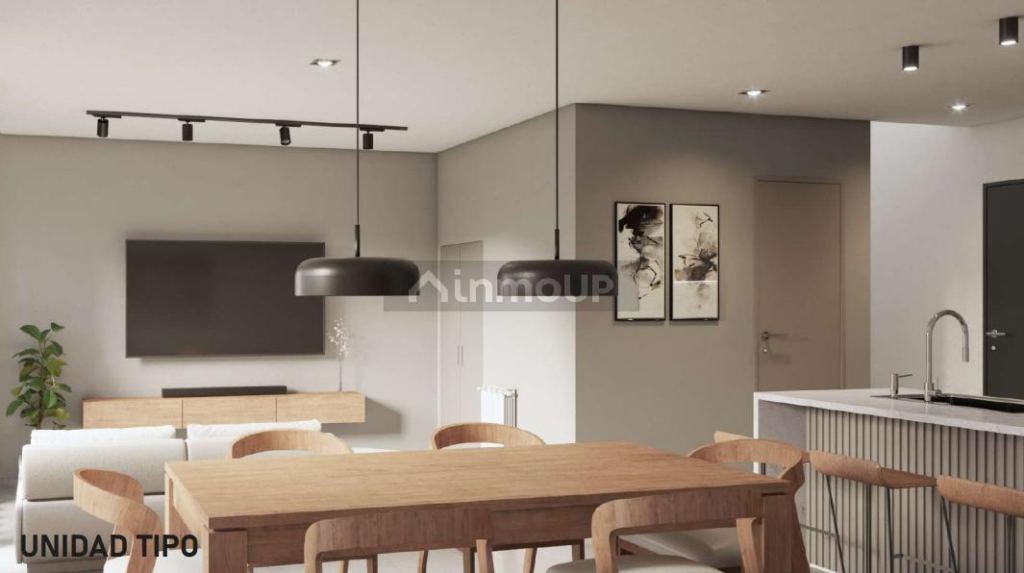Casa en Venta en Capital, Cordoba