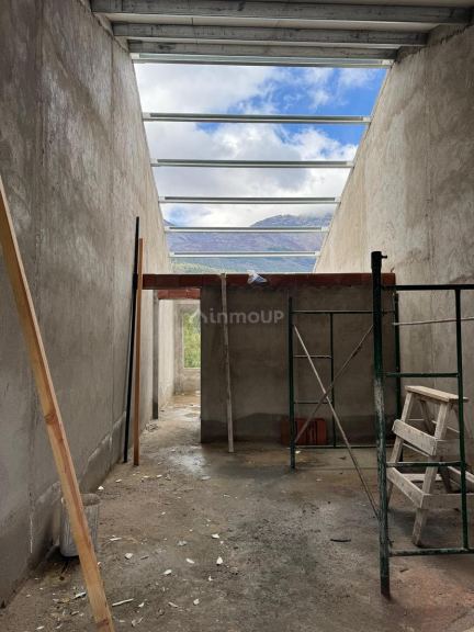 Departamento en Venta en San Carlos de Bariloche, Rio Negro