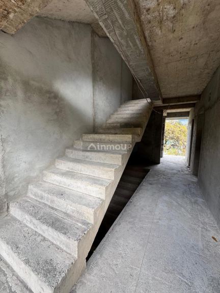Departamento en Venta en San Carlos de Bariloche, Rio Negro