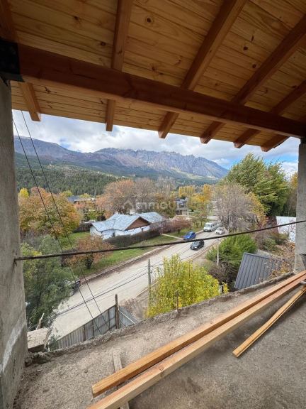 Departamento en Venta en San Carlos de Bariloche, Rio Negro