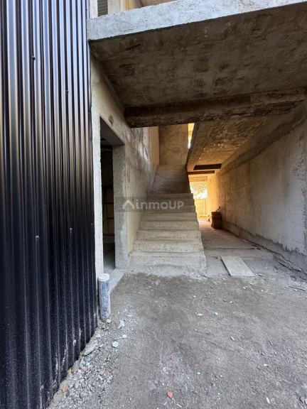 Departamento en Venta en San Carlos de Bariloche, Rio Negro