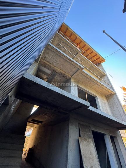 Departamento en Venta en San Carlos de Bariloche, Rio Negro