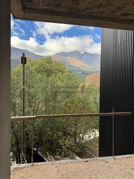 Departamento en Venta en San Carlos de Bariloche, Rio Negro