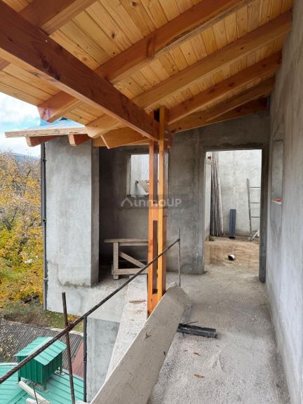 Departamento en Venta en San Carlos de Bariloche, Rio Negro