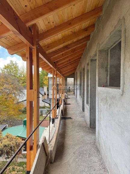 Departamento en Venta en San Carlos de Bariloche, Rio Negro