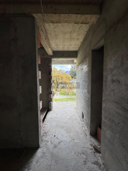 Departamento en Venta en San Carlos de Bariloche, Rio Negro