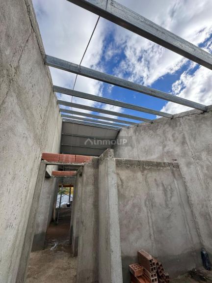 Departamento en Venta en San Carlos de Bariloche, Rio Negro