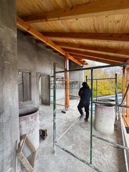 Departamento en Venta en San Carlos de Bariloche, Rio Negro