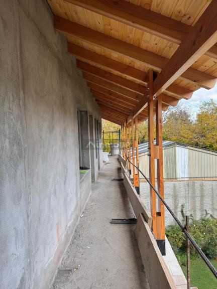 Departamento en Venta en San Carlos de Bariloche, Rio Negro