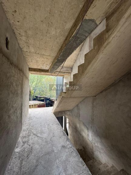 Departamento en Venta en San Carlos de Bariloche, Rio Negro