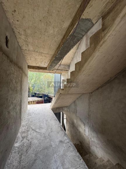 Departamento en Venta en San Carlos de Bariloche, Rio Negro