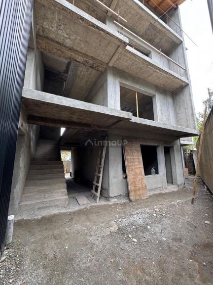 Departamento en Venta en San Carlos de Bariloche, Rio Negro