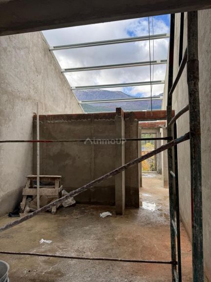 Departamento en Venta en San Carlos de Bariloche, Rio Negro