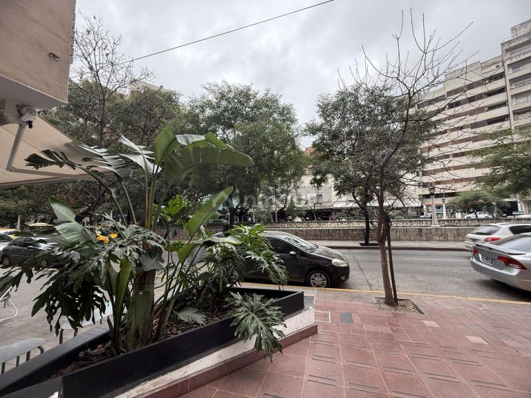Oficina en Alquiler en Capital, Cordoba