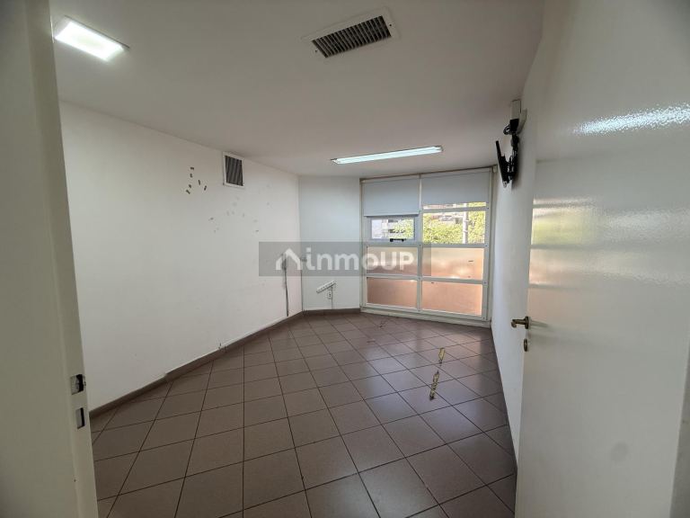 Oficina en Alquiler en Capital, Cordoba