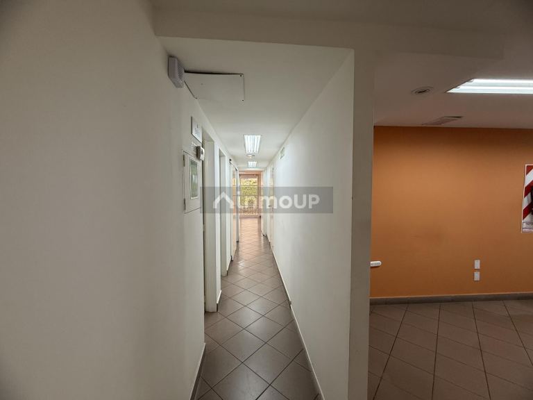 Oficina en Alquiler en Capital, Cordoba