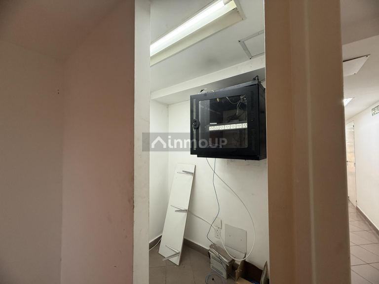 Oficina en Alquiler en Capital, Cordoba