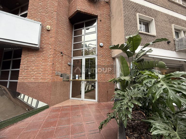Oficina en Alquiler en Capital, Cordoba