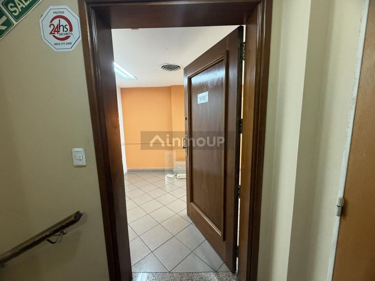Oficina en Alquiler en Capital, Cordoba