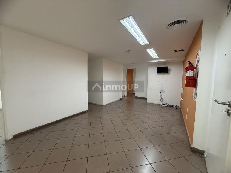 Oficina en Alquiler en Capital, Cordoba