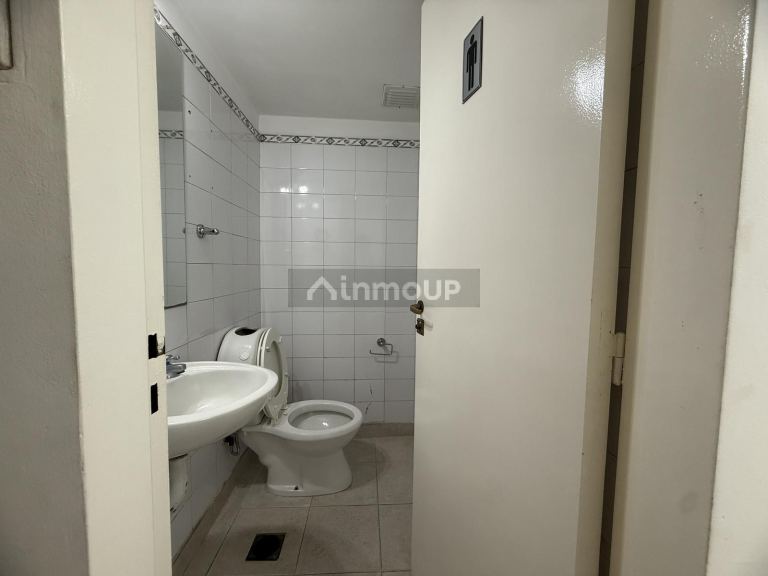 Oficina en Alquiler en Capital, Cordoba