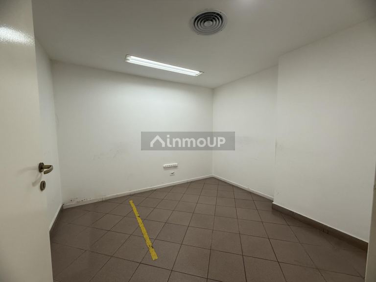 Oficina en Alquiler en Capital, Cordoba