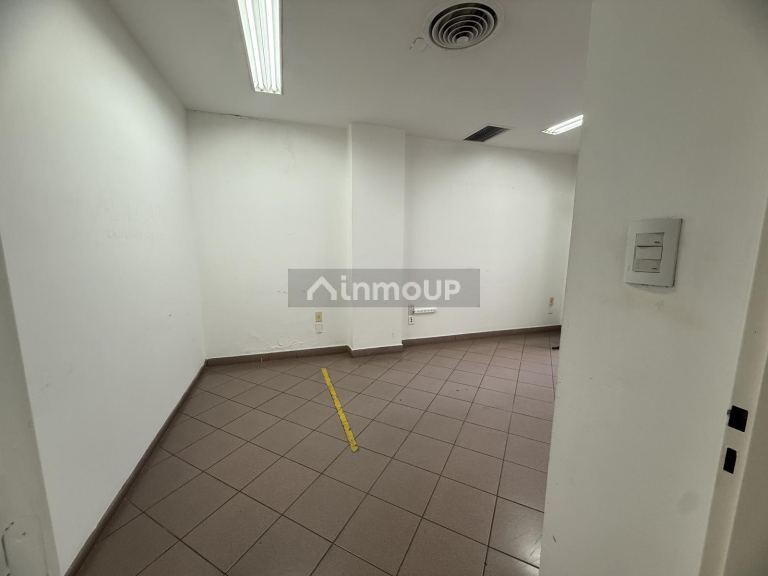 Oficina en Alquiler en Capital, Cordoba