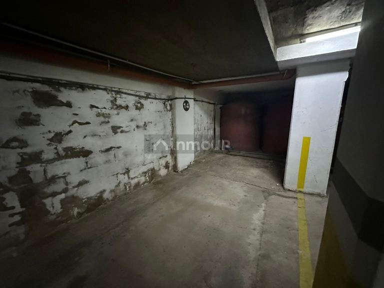 Cochera en Venta en Capital, Cordoba