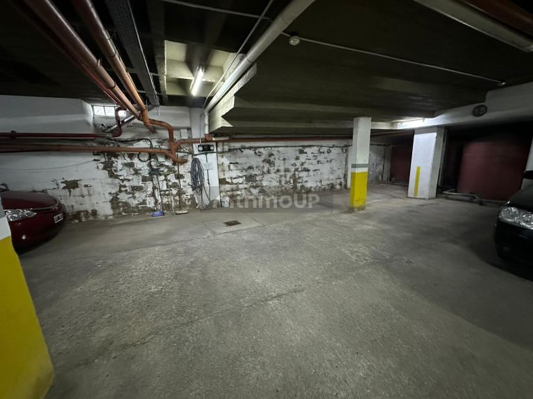 Cochera en Venta en Capital, Cordoba