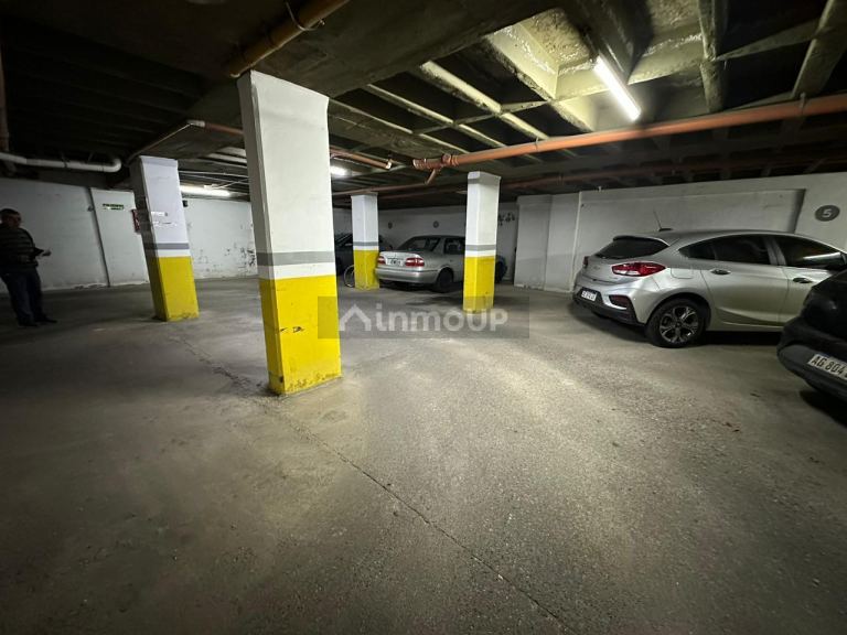 Cochera en Venta en Capital, Cordoba