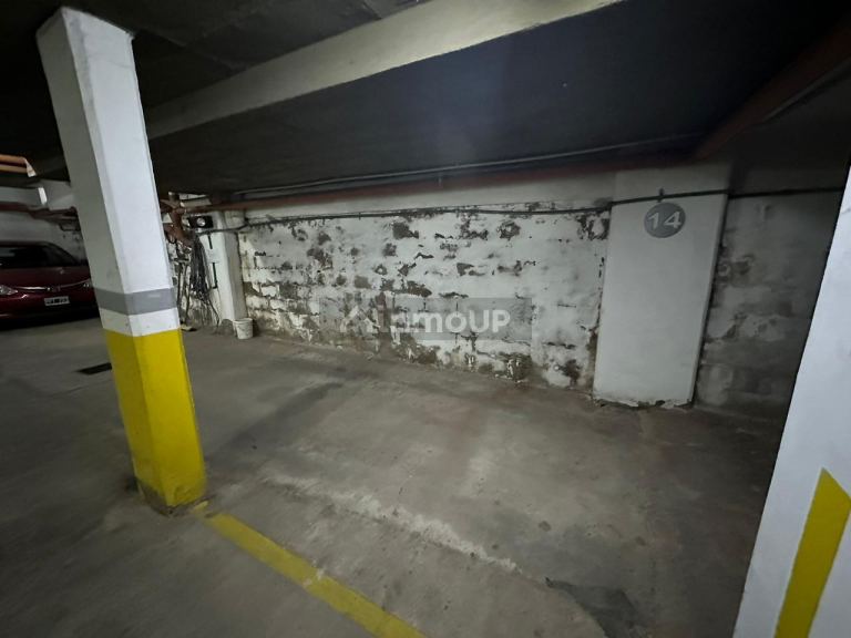 Cochera en Venta en Capital, Cordoba