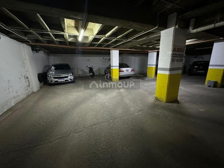 Cochera en Venta en Capital, Cordoba