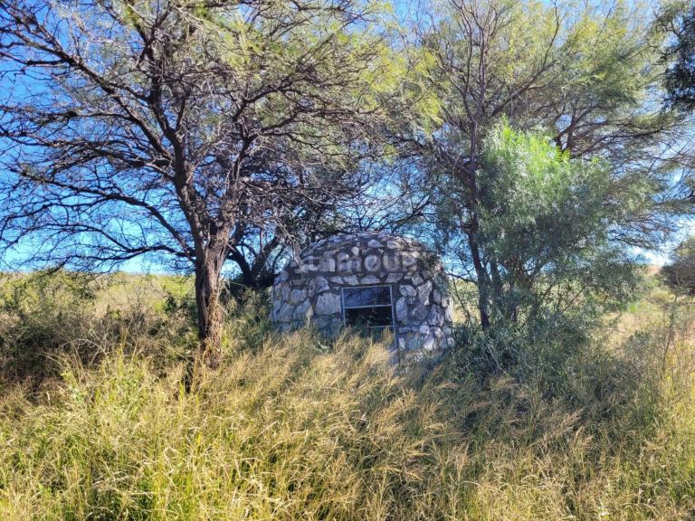 Terreno en Venta en San Javier, Cordoba