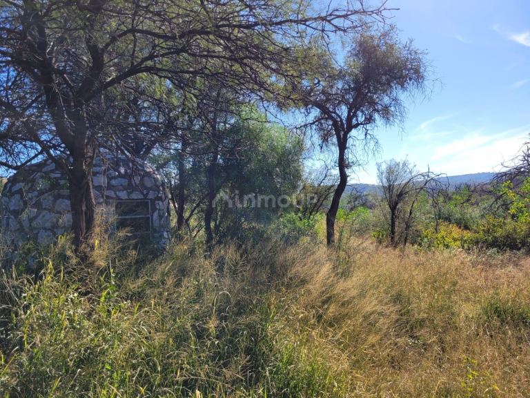 Terreno en Venta en San Javier, Cordoba